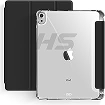 51S9EUwcUtL._AC_UL210_SR210,