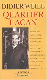 Quartier Lacan