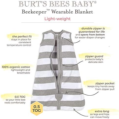 burt's bees sleep sack canada
