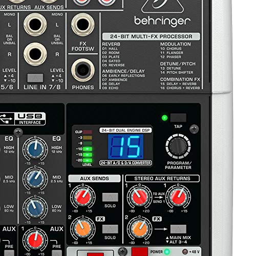 4 Behringer+X1204USB+BEHRINGER+XENYX