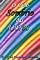 Livro O Lado Sombrio das Cores