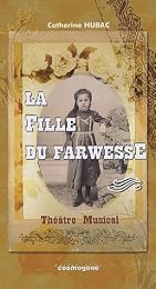 La  fille du Farwesse