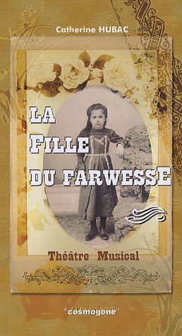 La  fille du Farwesse
