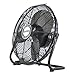 Air King 9218 18-Inch Pivoting Floor Fan