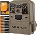 Muddy Pro-Cam 14 Bundle Game Camera primary