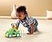 Fisher-Price Laugh & Learn Puppy's Learning Car
