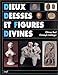 Dieux, Déesses et figures divines by 