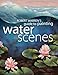 Robert Warren's Guide to Painting Water Scenes by Robert Warren