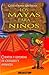 Mayas para niños, Los: Cuentos y leyendas de ciudades y animales (LITERATURA INFANTIL) (Spanish Edi by 