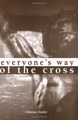 Everyone's Way of the Cross