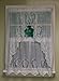 Curtain Chic Fairmount 56