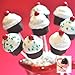 My Little Cakepop - Cake Pop Mold Set