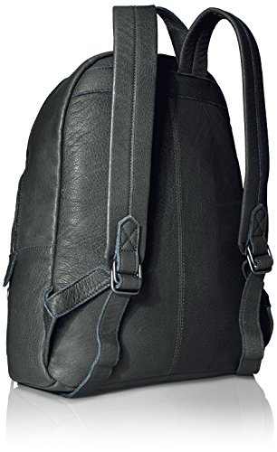 Sakuf7 Liebeskind Berlin