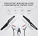 JJRC H31 Waterproof Drone Headless Mode One Key Return 2.4G 4CH 6Axis RC Quadcopter RTF - White