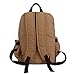 Seamand Attack on Titan Scout Regiment Shingeki No Kyojin Anime Cosplay Backpack Schoolbag