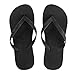 Clpp'li Men's Flip Flops Beach Slippers