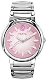 Fruitz Sorbet Strawberry Women's Quartz Watch F36S-P-EXB