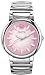 Fruitz Sorbet Strawberry Women's Quartz Watch F36S-P-EXB