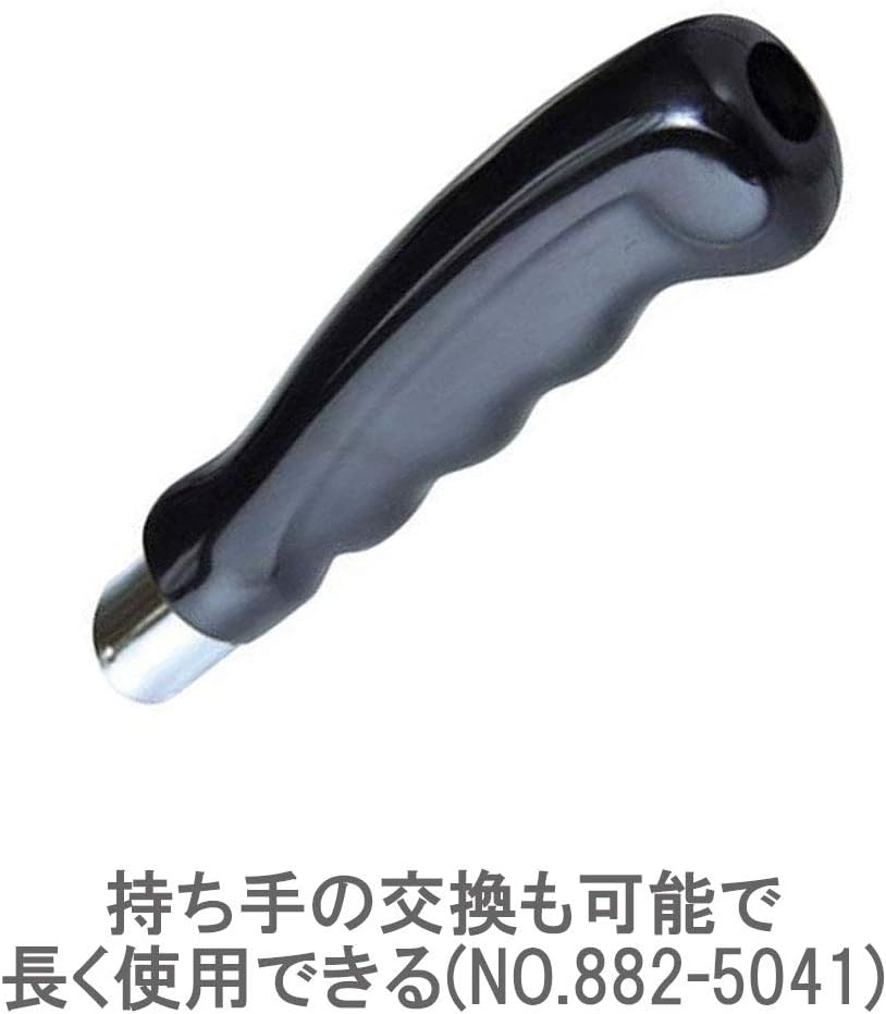 egg panエッグパン