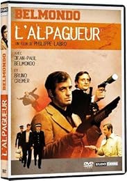 L'alpagueur