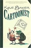 Kyle Baker Cartoonist by 
