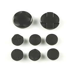 BLUECELL Set of 8 Pcs Game Control/Controller