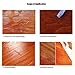Beeswax for The Renovation of Old Solid Wood Furniture, Wooden Floor, Wooden Crafts