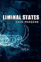 Liminal States