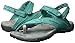 Merrell Women's Terran Convertible II Sandal
