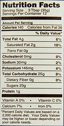 David-Rio-Elephant-Vanilla-Chai-Pappwickeldose-1-x-398-g