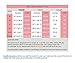 Cimkiz Sauna Vest Sweat Waist Trainer for Women Lower Belly Fat with Sauna Suit Neoprene Workout Tank Top Weight Loss