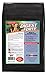 K9 Power - Digest Forte, Healthy Digestive & Immune System Supplement for Dogs, Improves Digestion & Nutrient Absorption, Probiotics, Prebiotics, 1lb