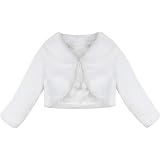 Short Cardigan Sweater Formal Dress 