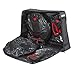 Evoc, Bike Travel Bag, Black, 285Lthumb 2