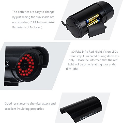 3 WALI+Surveillance+Security+Outdoor+Illuminating