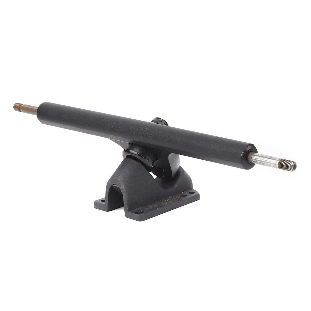 Natruss Skateboard Truck, CNC Precision Machining Longboard Truck, for Skating Electric Skateboard S