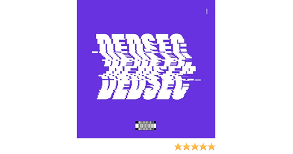 Play N Go By Hudson Mohawke On Amazon Music Amazon Com play n go by hudson mohawke on amazon