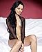 Mila Kunis / That '70s Show 8 x 10 / 8x10 Glossy Photo Picture IMAGE #5