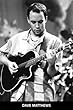 Dave Matthews Poster ~ Live Concert Still ~ 24x36"