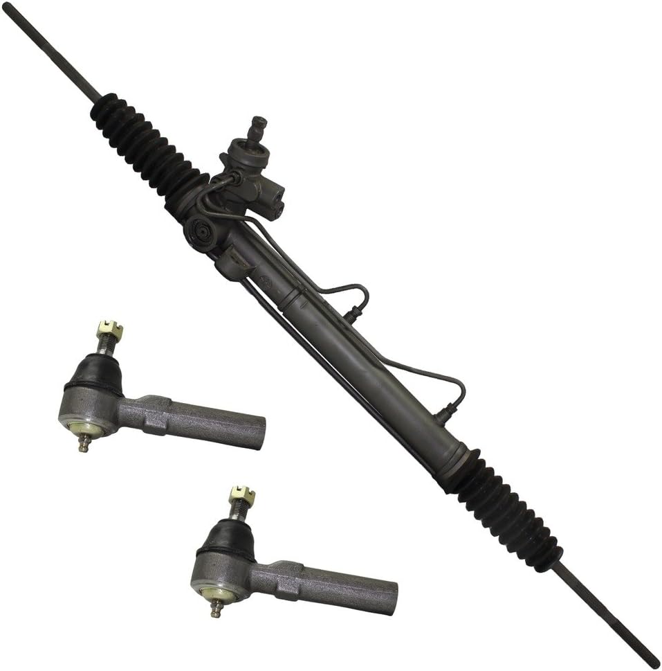 Auto Parts and Vehicles Car & Truck Steering Racks, Gear Boxes & Parts