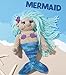 Water Baby Amigurumi | Crochet | Leisure Arts (7084)