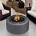 21 INCH ROUND FIRE SCREEN FIRE PIT COVER FIRE SCREEN PROTECTOR