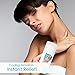 Instant Pain Relief Cream Cooling Topical Analgesic - Best for Joints, Muscles, Inflammation - Natural Active Ingredients - Swedish Secret to Treat Injuries - 3.55 oz Relief Formula
