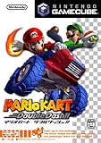 マリオカート ダブルダッシュ !!