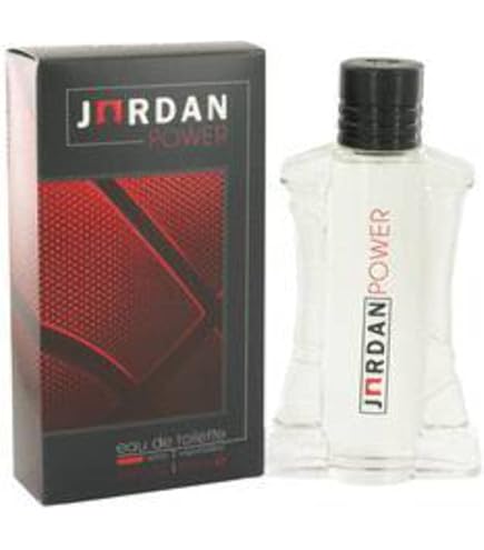 Michael Jordan 23 By Michael Jordan For Men. Cologne Spray 3.4