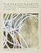 Thermodynamics, Statistical Thermodynamics, & Kinetics (3rd Edition)