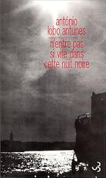 N'entre pas si vite dans cette nuit noire