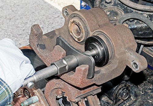 3 Brake+Disc+Caliper+Wind+Back