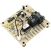 ICM Controls ICM318 Defrost Control, Goodman B1226008, ICM W1001-4 primary