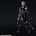 Square Enix Raiden Metal Gear Rising: Revengeance Play Arts -Kai